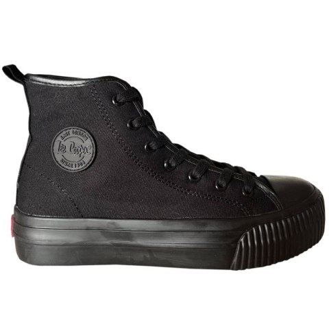 Buty Lee Cooper W LCW-24-02-2134LA Buty Lee Cooper W LCW-24-02-2134LA