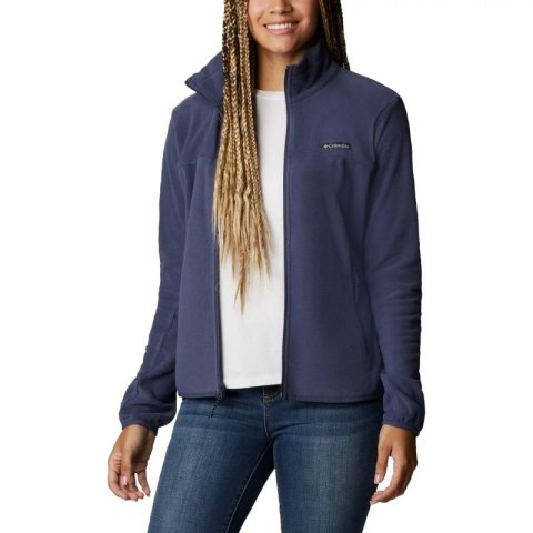 Bluza Columbia Ali Peak Full Zip Fleece W 1933342466 Bluza Columbia Ali Peak Full Zip Fleece W 1933342466