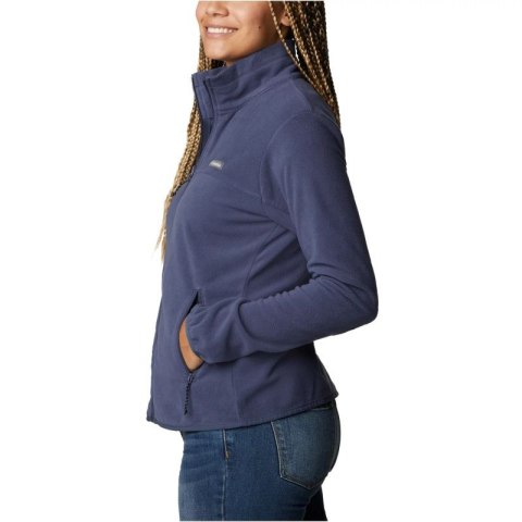 Bluza Columbia Ali Peak Full Zip Fleece W 1933342466 Bluza Columbia Ali Peak Full Zip Fleece W 1933342466