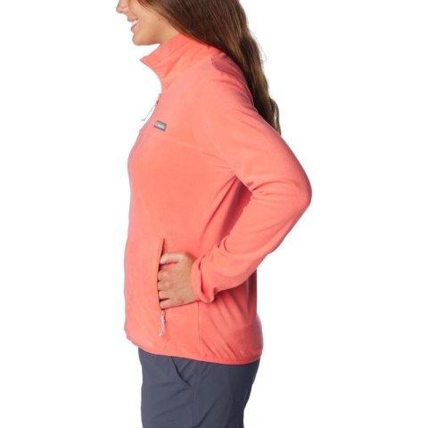 Bluza Columbia Ali Peak Full Zip Fleece W 1933342608 Bluza Columbia Ali Peak Full Zip Fleece W 1933342608