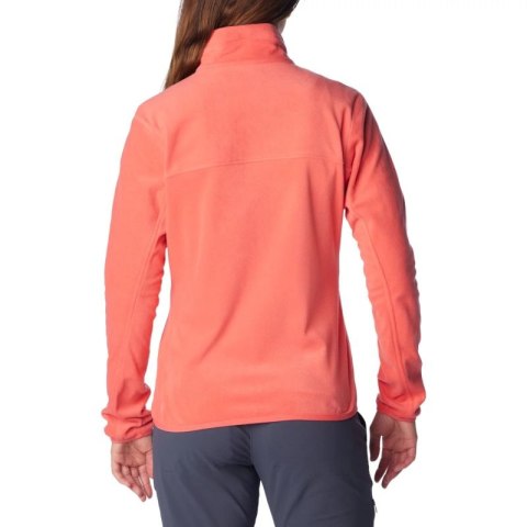 Bluza Columbia Ali Peak Full Zip Fleece W 1933342608 Bluza Columbia Ali Peak Full Zip Fleece W 1933342608