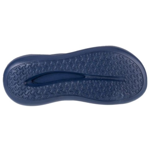 Klapki Joma S.Zantes 2403 M SZANTES2403 Klapki Joma S.Zantes 2403 M SZANTES2403