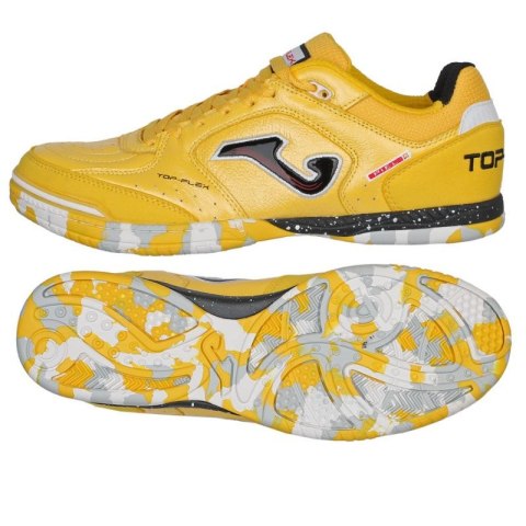 Buty Joma Top Flex 2428 IN M TOPW2428IN Buty Joma Top Flex 2428 IN M TOPW2428IN