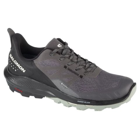 Buty Salomon OUTpulse Gtx M 415878 Buty Salomon OUTpulse Gtx M 415878