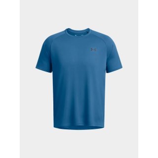 Koszulka Under Armour M 1326413-406