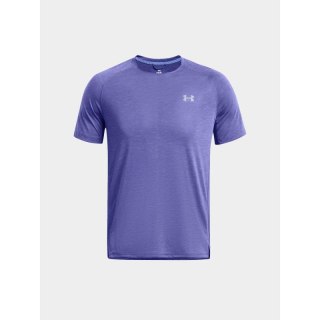 Koszulka Under Armour M 1383239-561
