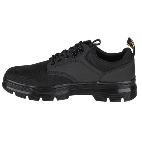 Buty Dr. Martens Reeder W DM27143001 Buty Dr. Martens Reeder W DM27143001