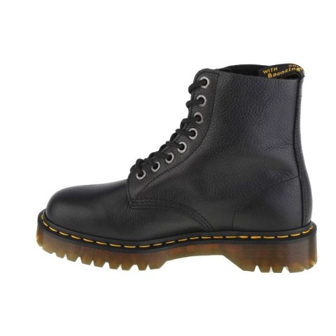 Glany Dr. Martens 1460 Pascal Bex M DM26206001 Glany Dr. Martens 1460 Pascal Bex M DM26206001