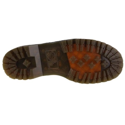 Glany Dr. Martens 1460 Pascal Bex M DM26206001 Glany Dr. Martens 1460 Pascal Bex M DM26206001