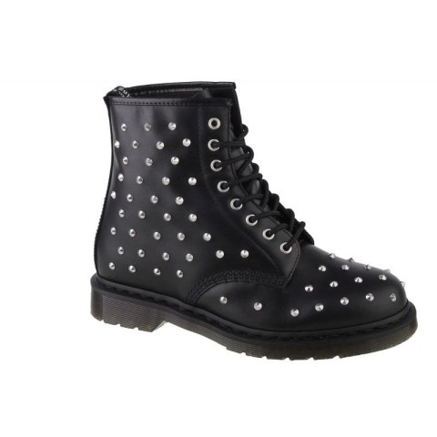 Glany Dr. Martens 1460 Stud DM27040001 Glany Dr. Martens 1460 Stud DM27040001
