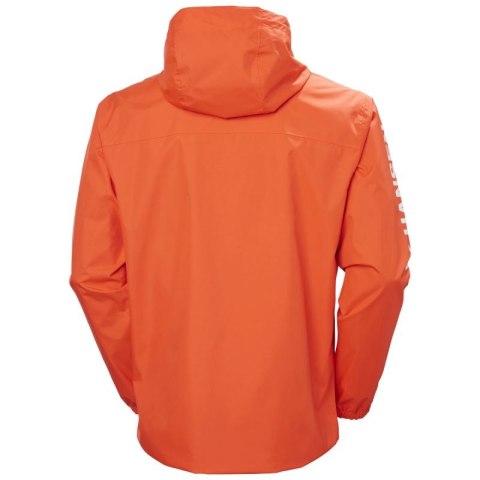 Kurtka Helly Hansen Ervik Jacket M 64032 307
