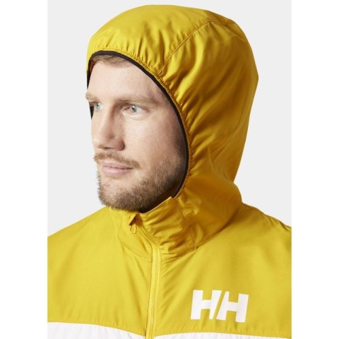 Kurtka Helly Hansen Salt Stripe Windbreaker M 34453 348 Kurtka Helly Hansen Salt Stripe Windbreaker M 34453 348