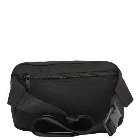 Saszetka Karl Kani Signature Essential Hip Bag 4004246 Saszetka Karl Kani Signature Essential Hip Bag 4004246