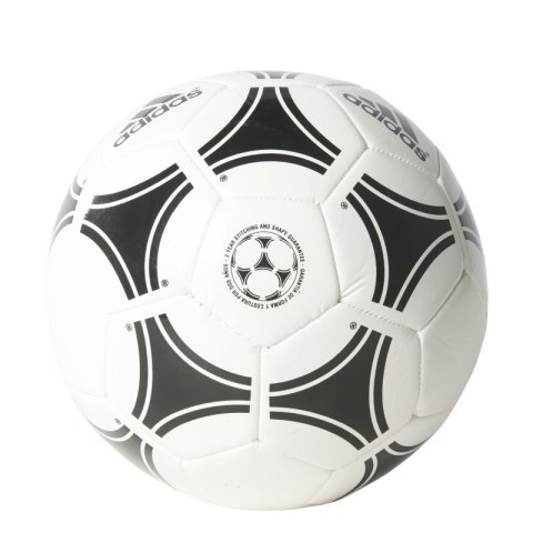 Piłka nożna adidas Tango Glider S12241 Piłka nożna adidas Tango Glider S12241