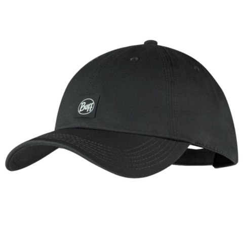 Czapka z daszkiem Buff Baseball Cap 1312999011000 Czapka z daszkiem Buff Baseball Cap 1312999011000
