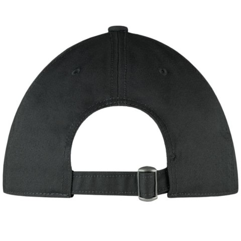 Czapka z daszkiem Buff Baseball Cap 1312999011000 Czapka z daszkiem Buff Baseball Cap 1312999011000