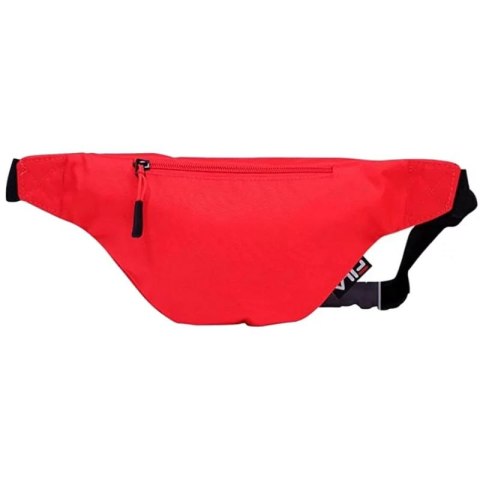 Saszetka, nerka Fila Waist Bag Slim 685003-006 Saszetka, nerka Fila Waist Bag Slim 685003-006