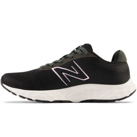 Buty biegowe New Balance W W520LB8 Buty biegowe New Balance W W520LB8