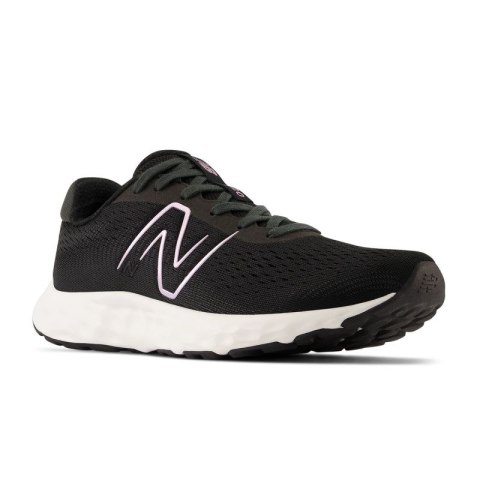 Buty biegowe New Balance W W520LB8 Buty biegowe New Balance W W520LB8