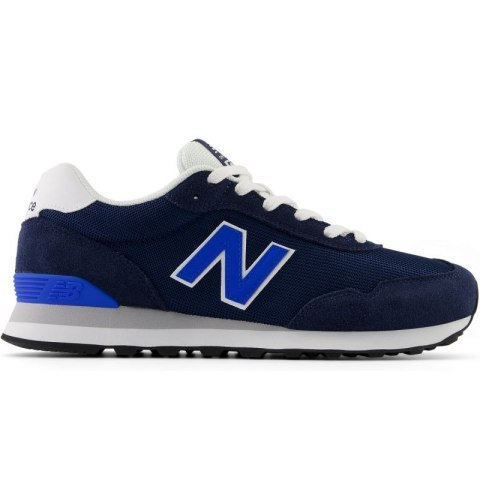 Buty sportowe New Balance M ML515VD3 Buty sportowe New Balance M ML515VD3