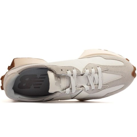 Buty sportowe New Balance MS327ASK Buty sportowe New Balance MS327ASK