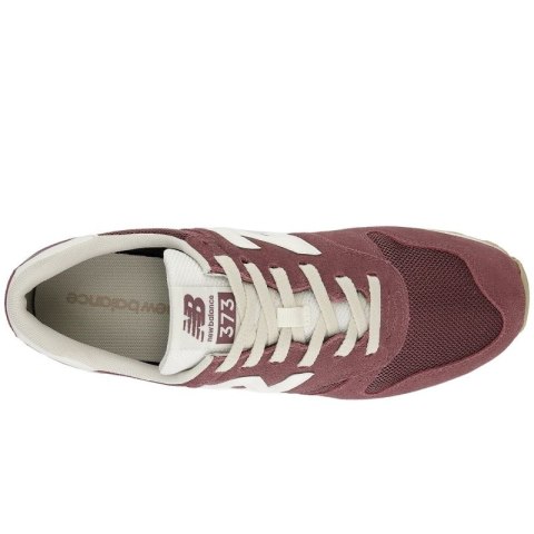 Buty sportowe New Balance unisex ML373QL2 Buty sportowe New Balance unisex ML373QL2