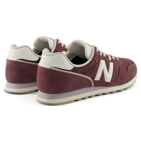 Buty sportowe New Balance unisex ML373QL2 Buty sportowe New Balance unisex ML373QL2