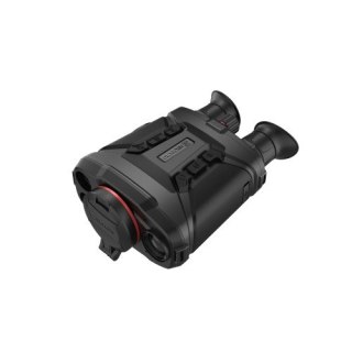 Lornetka termowizyjna termowizor HIKMICRO RAPTOR RQ50LN 940nm
