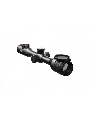 Luneta termowizyjna termowizor InfiRay TUBE TH50 V2.0 Luneta termowizyjna termowizor InfiRay TUBE TH50 V2.0