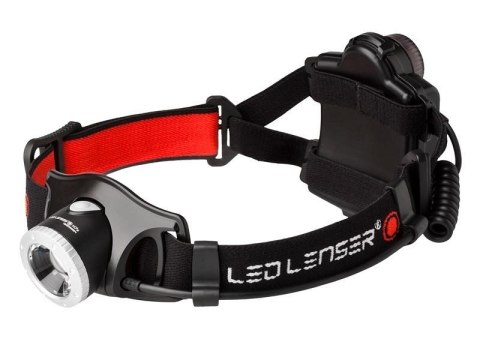 Latarka Ledlenser H7R.2 Latarka Ledlenser H7R.2