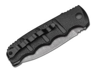 Nóż Boker Plus Kalashnikov Damast Auto