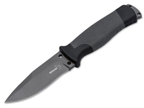 Nóż Boker Plus Outdoorsman Nóż Boker Plus Outdoorsman