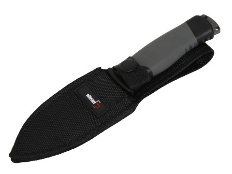 Nóż Boker Plus Outdoorsman Nóż Boker Plus Outdoorsman