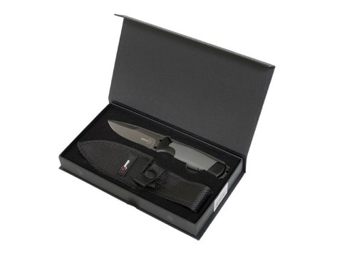 Nóż Boker Plus Outdoorsman Nóż Boker Plus Outdoorsman