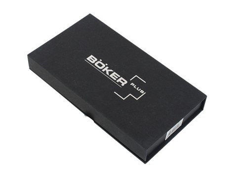 Nóż Boker Plus Outdoorsman Nóż Boker Plus Outdoorsman