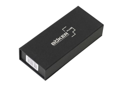 Nóż Boker Plus Strike Coyote Tanto Nóż Boker Plus Strike Coyote Tanto