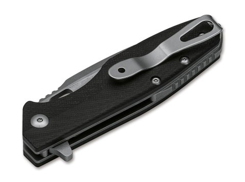 Nóż Boker Plus Caracal Folder Mini Nóż Boker Plus Caracal Folder Mini