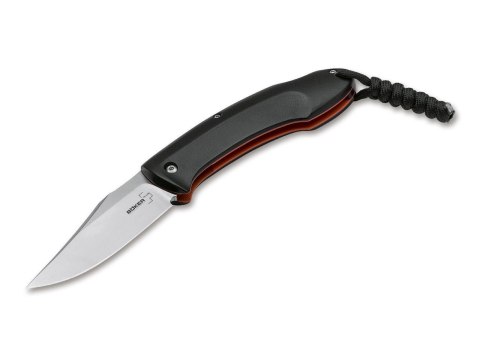 Nóż Boker Plus Frelon Nóż Boker Plus Frelon