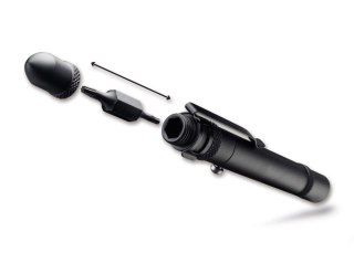Długopis taktyczne Boker Plus Bit-Pen