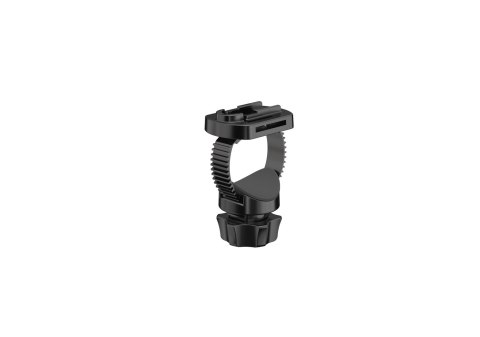 Uniwersalne mocowanie Ledlenser typu E Uniwersalne mocowanie Ledlenser typu E