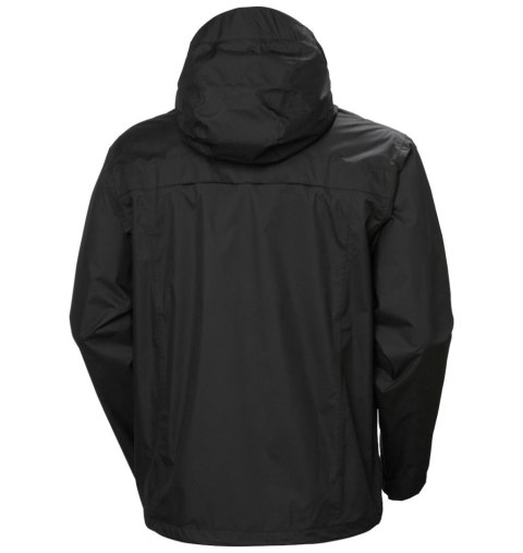 Kurtka Przeciwdeszczowa Helly Hansen Manchester Kurtka Przeciwdeszczowa Helly Hansen Manchester