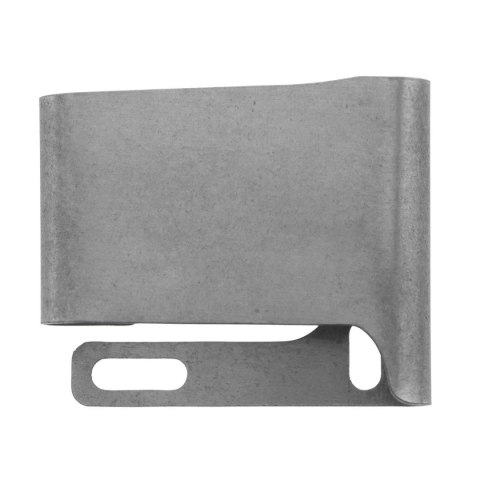 HOLDERCLIP ZAPAS HOLDERCLIP ZAPAS