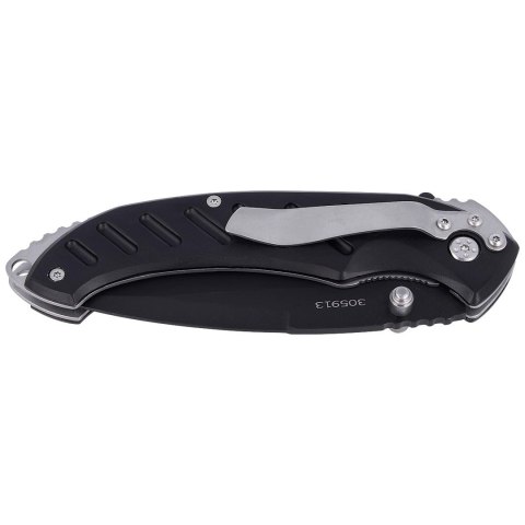 Nóż Puma Solingen Tactical AISI 420 Drop Point Fol Nóż Puma Solingen Tactical AISI 420 Drop Point Fol
