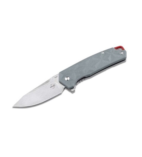 Nóż Boker Plus Gemtek Nóż Boker Plus Gemtek