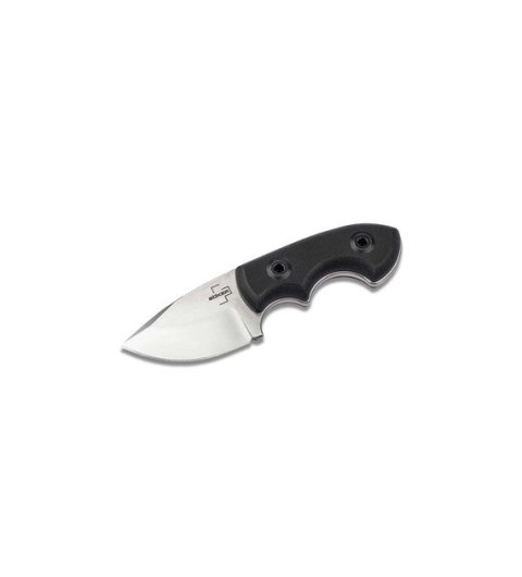 Nóż Boker Plus Lofos Nóż Boker Plus Lofos