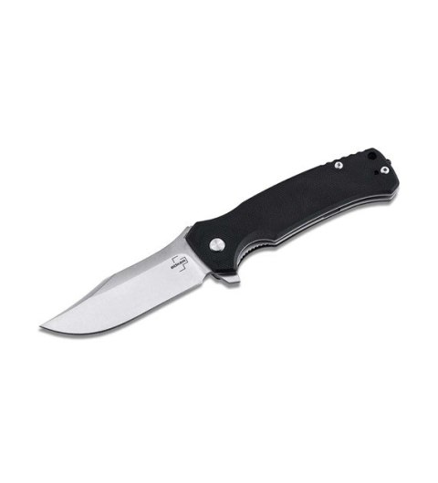 Nóż Boker Plus MERK 1 Nóż Boker Plus MERK 1