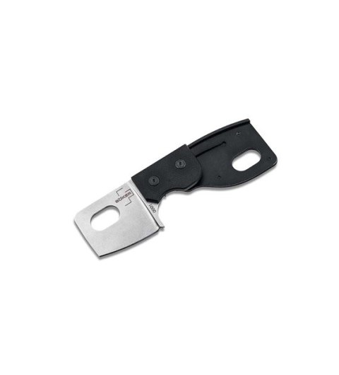 Nóż Boker Plus Sprocket Nóż Boker Plus Sprocket