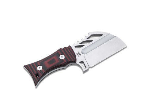 Nóż Boker Plus URD XL Nóż Boker Plus URD XL