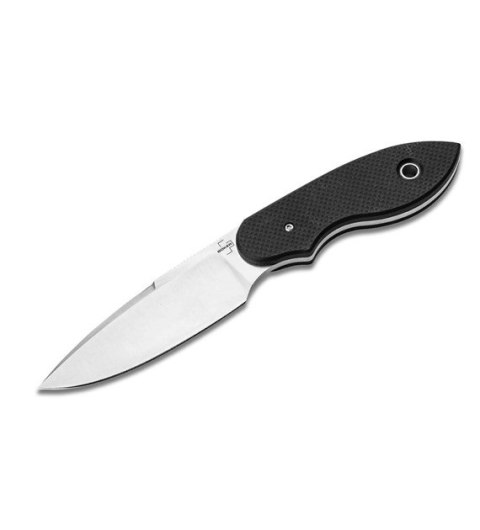 Nóż Boker Plus Trailmate Nóż Boker Plus Trailmate