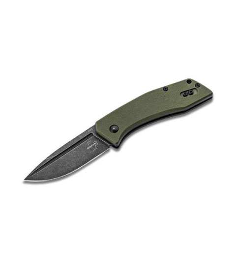 Nóż Boker Plus Worldwide 20 Nóż Boker Plus Worldwide 20